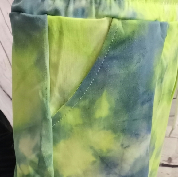 Cloud Boy Shorts (3 pack) - Picture 6 of 6